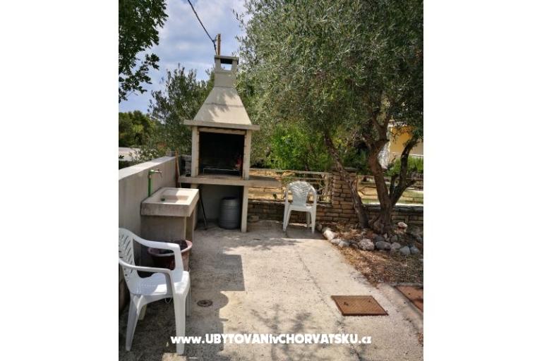 Apartmaji koko-seline – foto 24