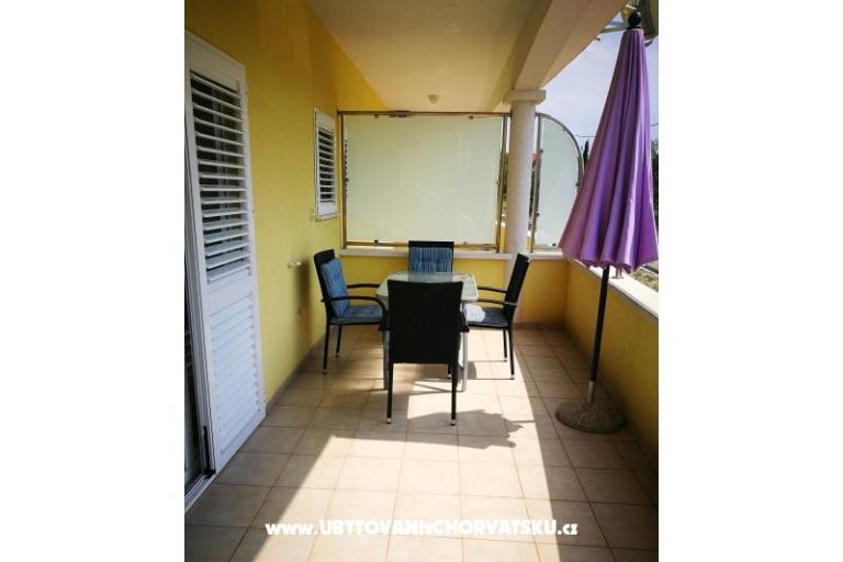 Apartmaji koko-seline – foto 5