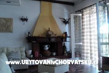 Hiša Maričić – foto 10