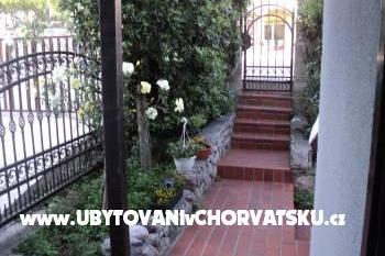 Hiša Maričić – foto 11