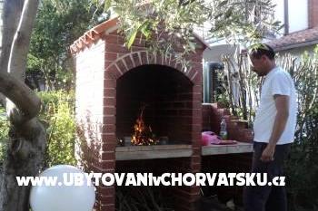 Hiša Maričić – foto 12