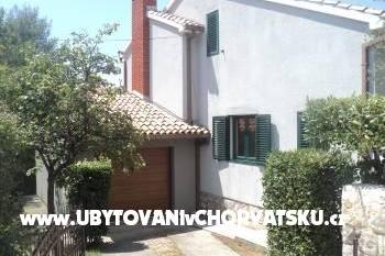 Hiša Maričić – foto 13