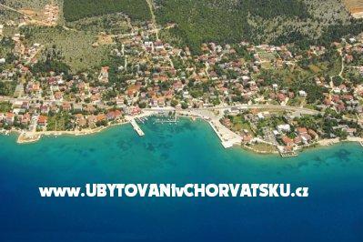 Hiša Maričić – foto 15