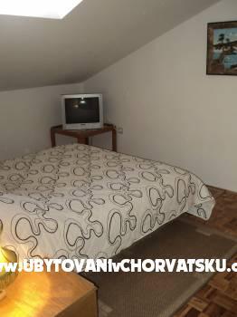 Hiša Maričić – foto 4
