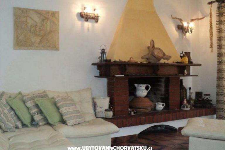 Hiša Maričić – foto 6