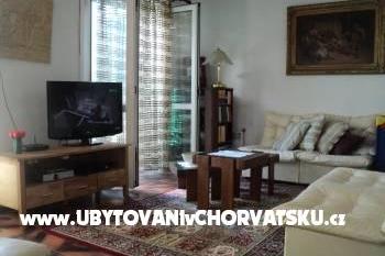 Hiša Maričić – foto 8