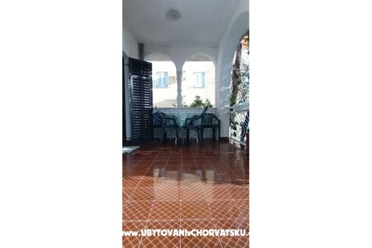 MALA LAGUNA – foto 15
