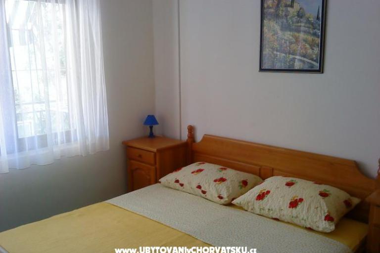Apartmaji Mare Monti – foto 2