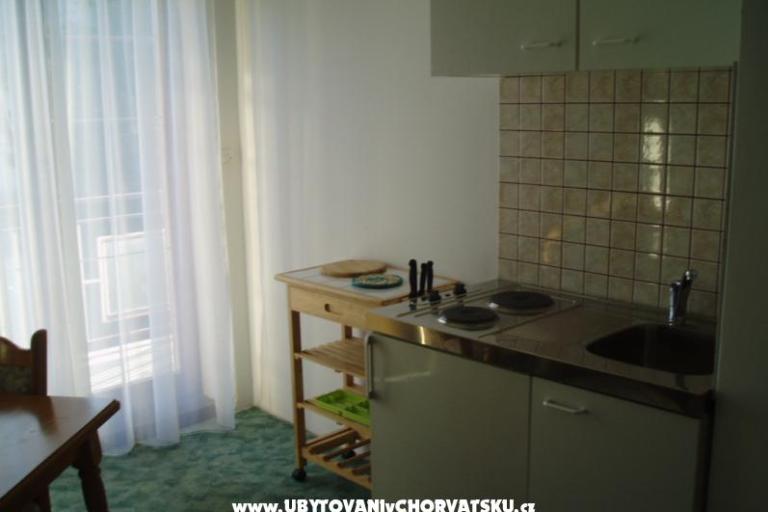 Apartmaji Mare Monti – foto 4