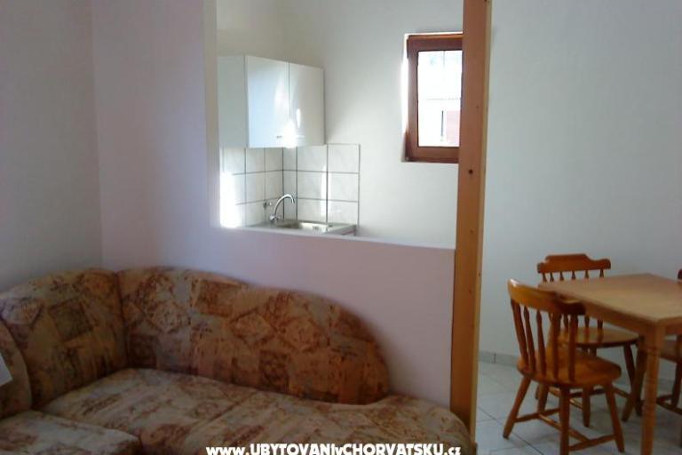 Apartmaji Mare Monti – foto 6
