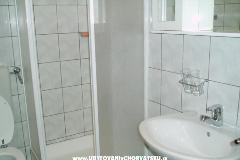 Apartmaji Mare Monti – foto 7