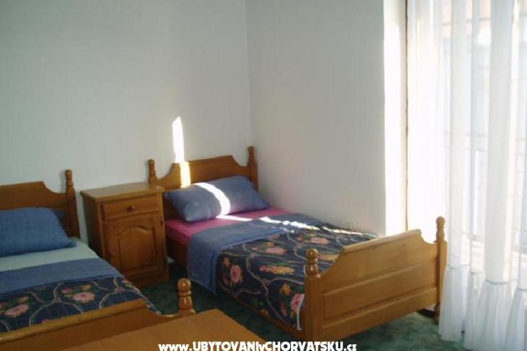 Apartmaji Mare Monti – foto 8