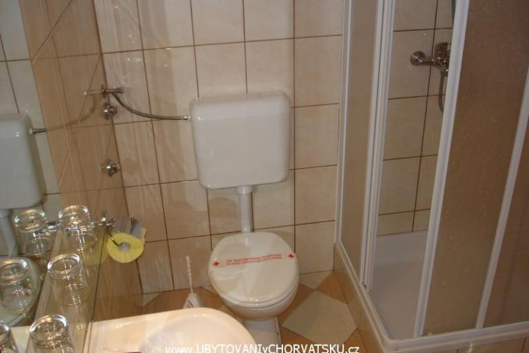Pansion  Andelko – foto 6