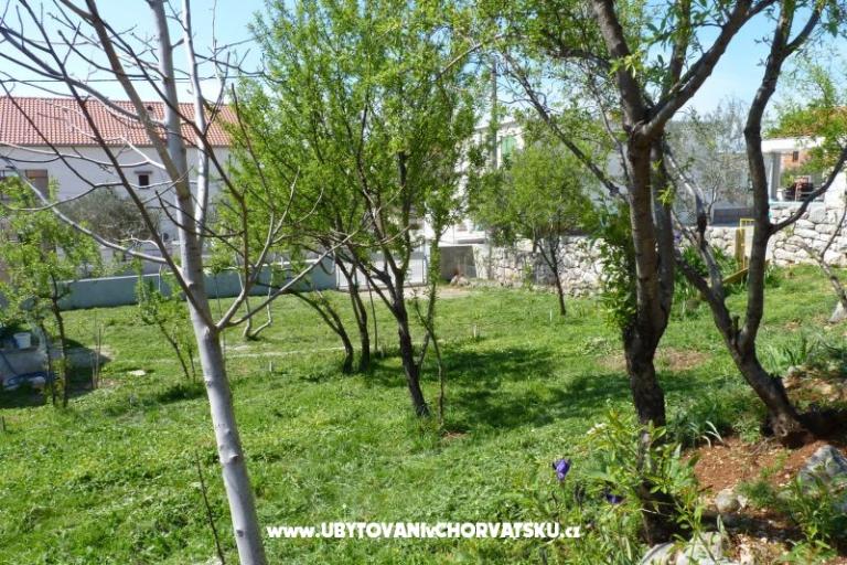 Pansion Ivan – foto 6