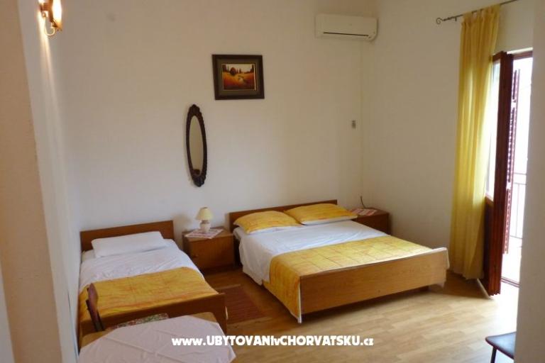Pansion Ivan – foto 9