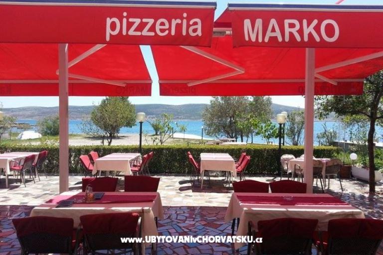 Pansion Marko – foto 3