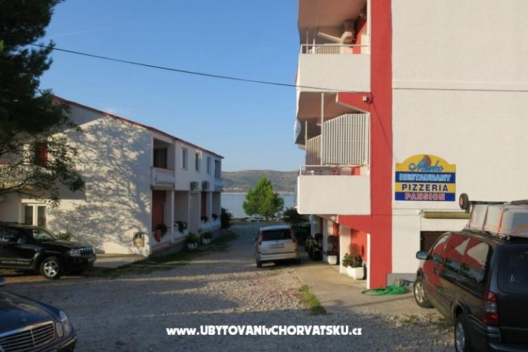 Pansion Marko – foto 5