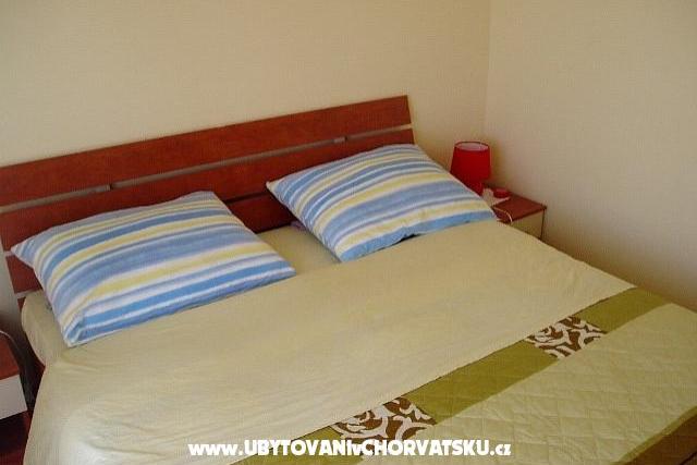 Apartmaji Mirjana*** – foto 10