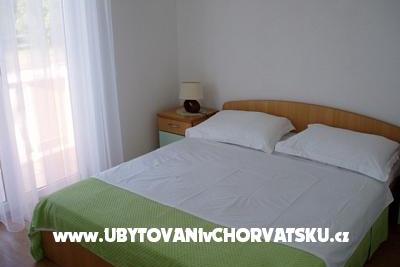 Apartmaji Mirjana*** – foto 14