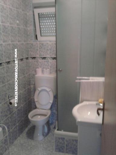 Apartmaji Mirjana*** – foto 19