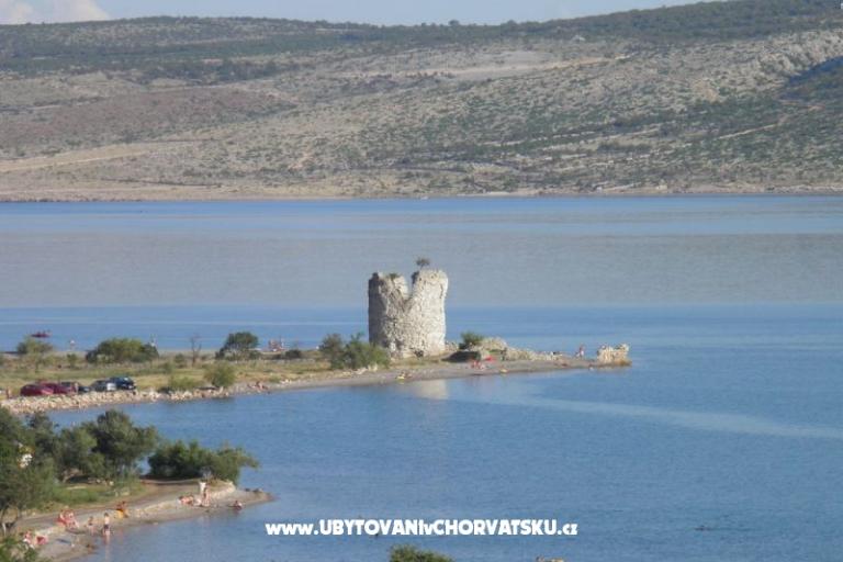 Apartmaji Mirjana*** – foto 4