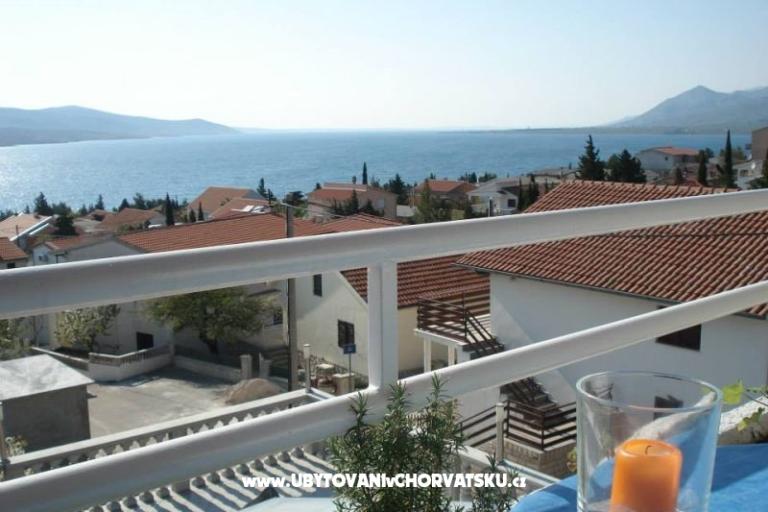 Sobe Bartol – foto 10