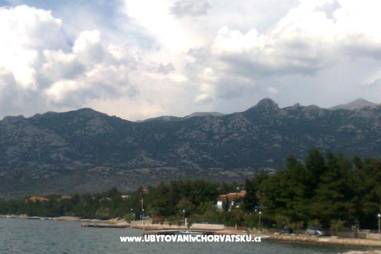 Sobe Bartol – foto 12