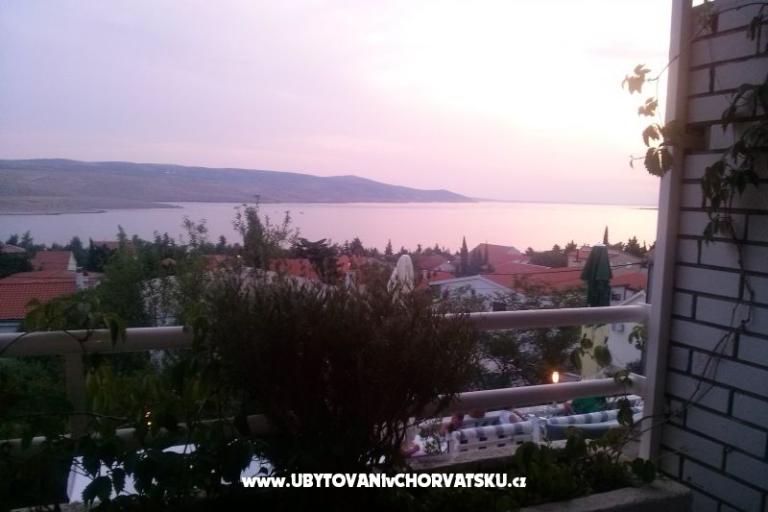 Sobe Bartol – foto 13