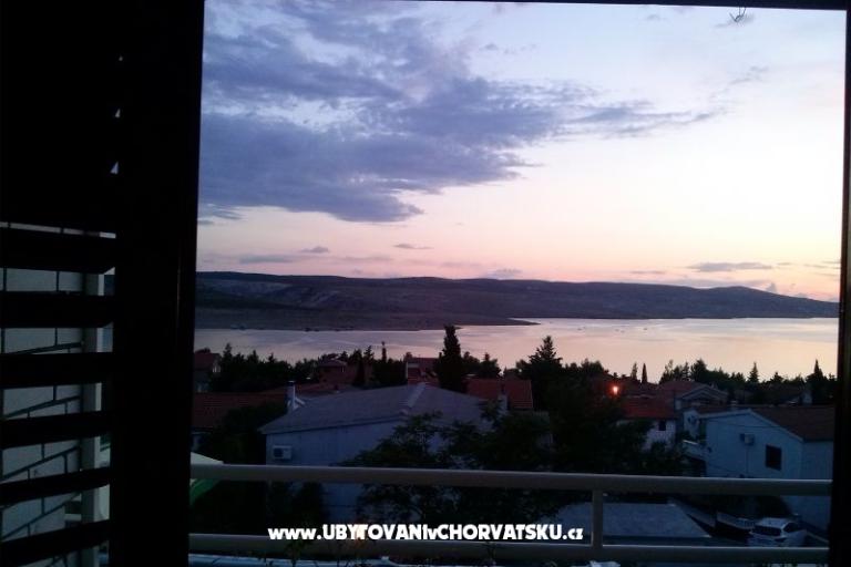 Sobe Bartol – foto 14