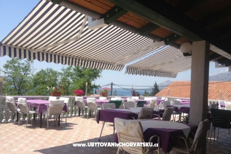 Sobe Bartol – foto 15