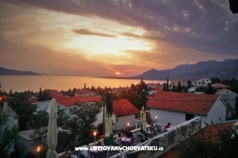 Sobe Bartol – foto 2