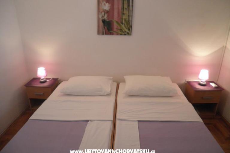 Sobe Bartol – foto 3