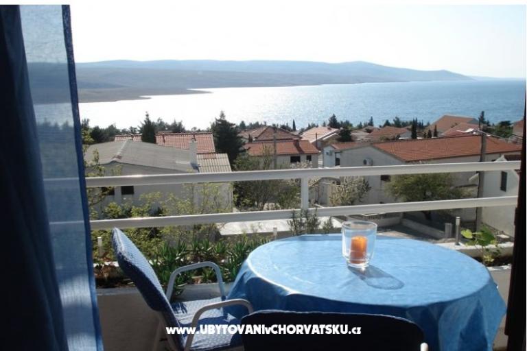 Sobe Bartol – foto 8