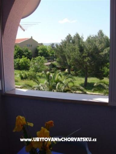Villa Andreja - Apartmaji – foto 13