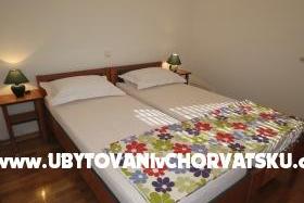 Villa Andreja - Apartmaji – foto 17