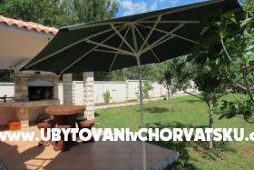 Villa Andreja - Apartmaji – foto 2