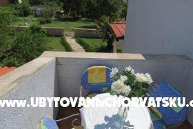 Villa Andreja - Apartmaji – foto 6
