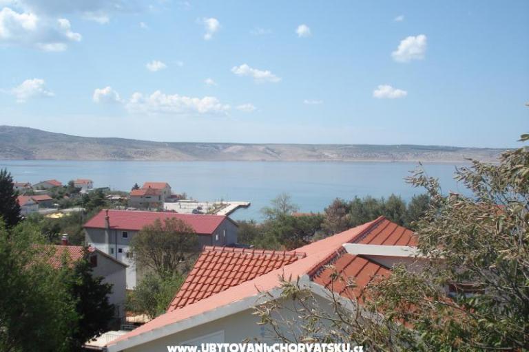Apartmaji  Danijel  – foto 14