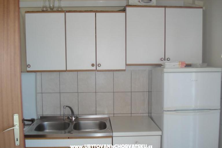 Apartmaji  Danijel  – foto 4