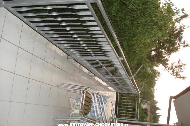 Apartmaji  Danijel  – foto 7