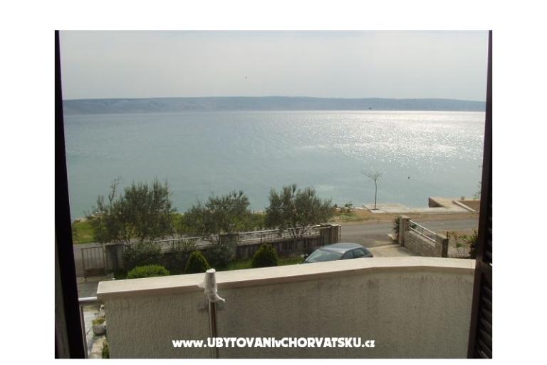 Villa Kristina Apartmaji – foto 4