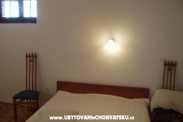 Villa Kristina Apartmaji – foto 6