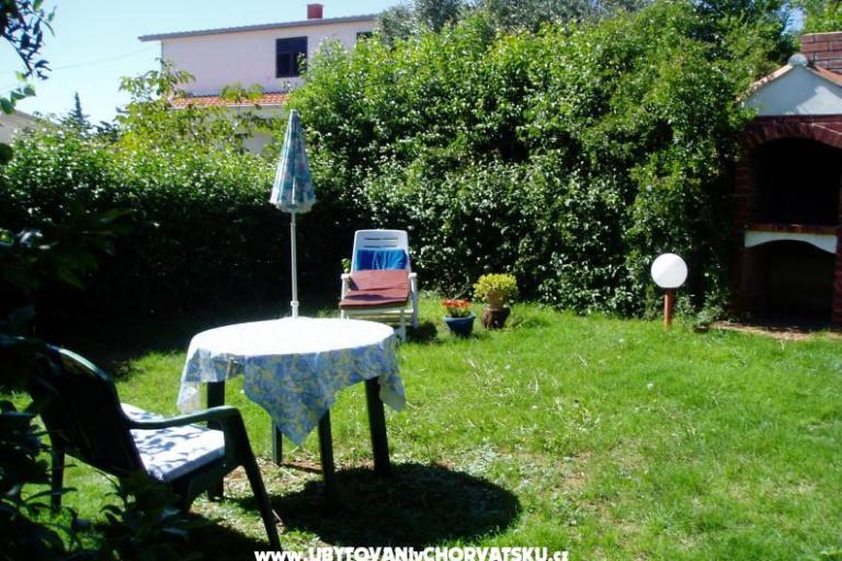 Villa Mira – foto 6