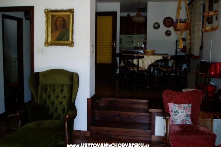 Villa Mira – foto 8