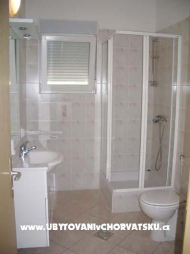 Villa Mirta – foto 7