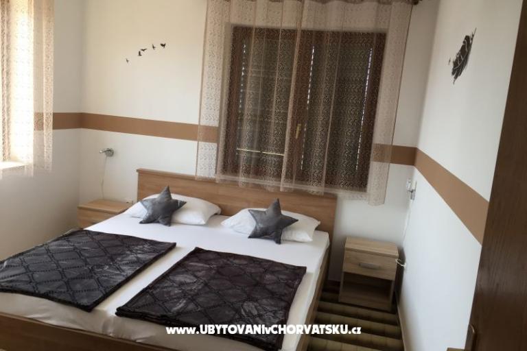 Apartmaji Voyage – foto 10