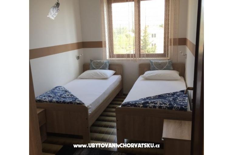 Apartmaji Voyage – foto 11