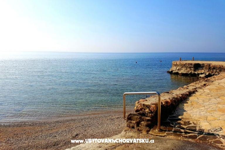 Apartmaji Voyage – foto 14