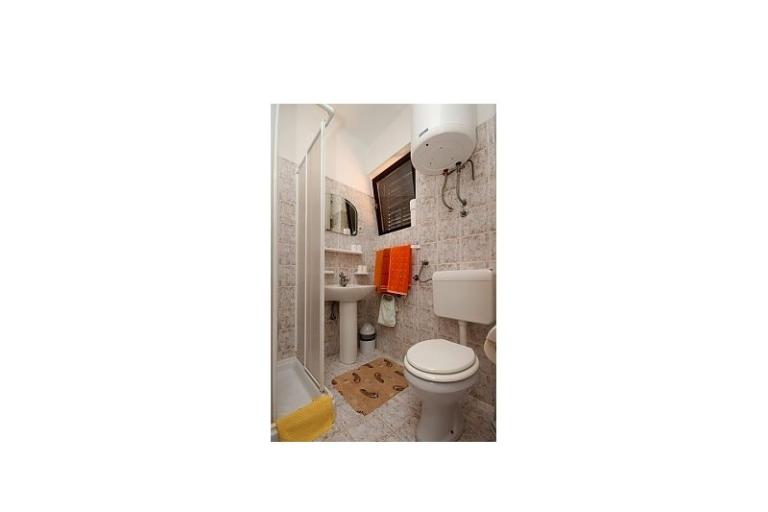 Apartmaji Voyage – foto 15