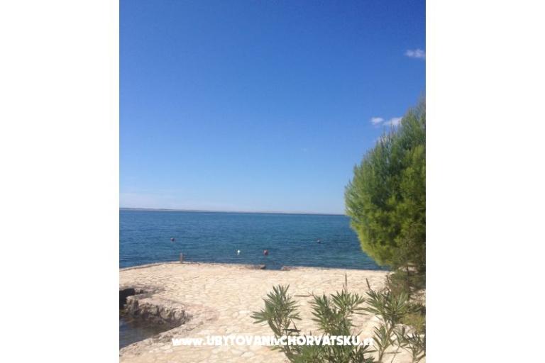Apartmaji Voyage – foto 16